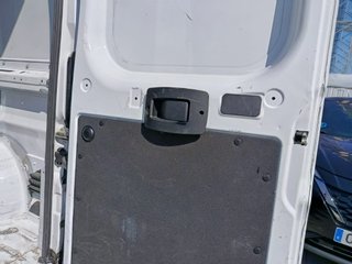 PEUGEOT BOXER DESDE 366€/MES ¡SIN PAGAR ENTRADA!