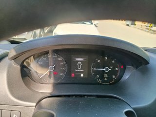PEUGEOT BOXER DESDE 366€/MES ¡SIN PAGAR ENTRADA!