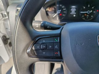 PEUGEOT BOXER DESDE 366€/MES ¡SIN PAGAR ENTRADA!