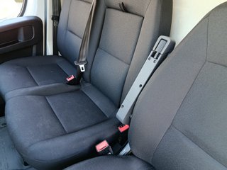 PEUGEOT BOXER DESDE 366€/MES ¡SIN PAGAR ENTRADA!