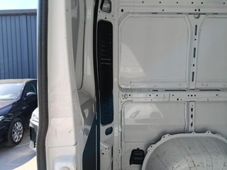 PEUGEOT BOXER DESDE 366€/MES ¡SIN PAGAR ENTRADA!