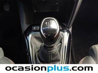 Opel Corsa 1.2 Turbo XHL GS-Line 74 kW (100 CV)