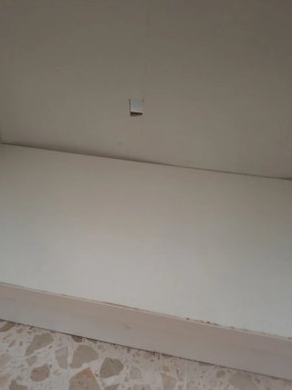 Estantería Billy Blanca Ikea