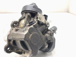 Bomba de alta presión Audi A8 D4 (4H2, 4H8, 4HC, 4HL) 2009-2018 4.2 TDI quattro 0445010624