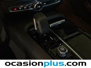 Volvo S60 T8 Recharge Plus Bright Auto 335 kW (455 CV)