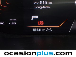 SEAT Arona 1.0 TSI Style XL DSG 85 kW (115 CV)