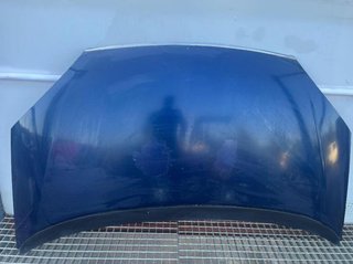 Ford 384026 1252640 capot galaxy (vy)