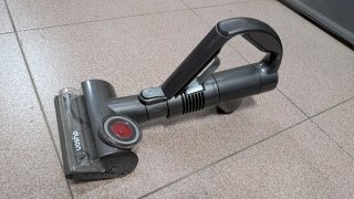 Accesorio Cepillo Dyson