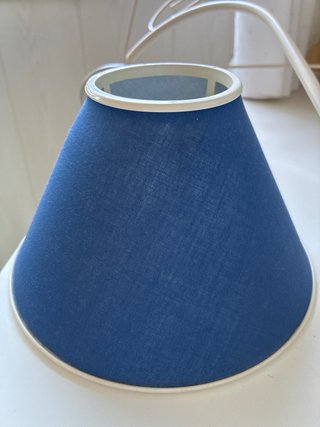 LAMPARA DE TECHO DE SALON O HABITACIÓN