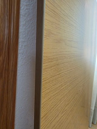 Tablero de Mesa de Madera