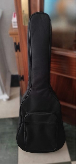 Guitarra Clásica para Todos los Niveles