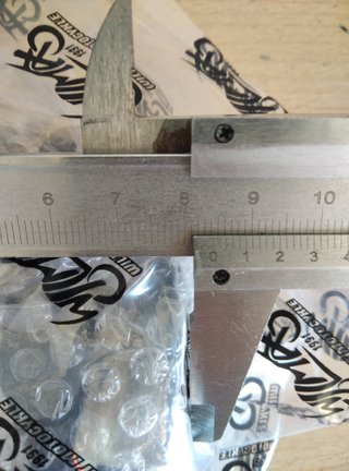 Stator 12V nuevo para Derbi Variant start5