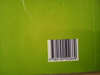 Lote 3 libros biologia i geologia 4 ESO