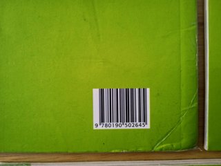 Lote 3 libros biologia i geologia 4 ESO