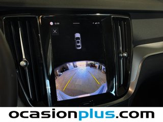 Volvo S60 T8 Recharge Plus Bright Auto 335 kW (455 CV)