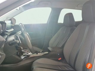 Peugeot 2008 Allure Pack Puretech 130 S&S EAT8