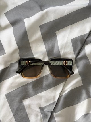 Gafas de sol Hermès