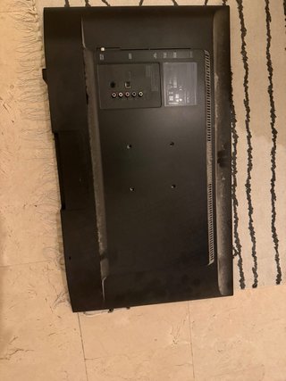 TV Samsung UE32M4005AW 32 pulgadas