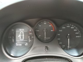 SEAT Leon 2010 1.6 tdi 105 Cv