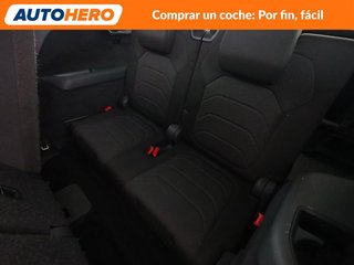 Skoda Kodiaq 2.0 TDI Selection