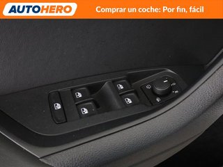 Skoda Kodiaq 2.0 TDI Selection