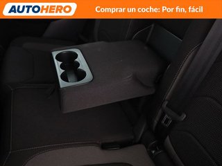 Skoda Kodiaq 2.0 TDI Selection