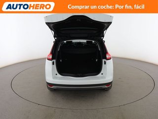 Renault Grand Scénic 1.6 dCi Zen