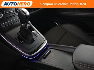 Renault Grand Scénic 1.6 dCi Zen