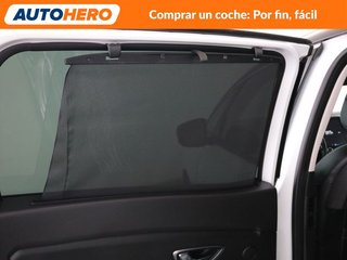 Renault Grand Scénic 1.6 dCi Zen