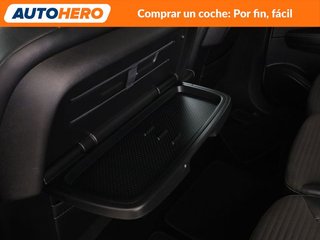 Renault Grand Scénic 1.6 dCi Zen