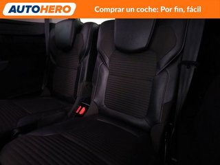 Renault Grand Scénic 1.6 dCi Zen