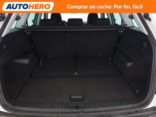Skoda Kodiaq 2.0 TDI Selection