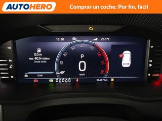 Skoda Kodiaq 2.0 TDI Selection