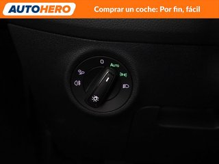 Skoda Kodiaq 2.0 TDI Selection
