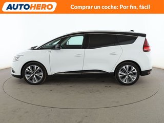 Renault Grand Scénic 1.6 dCi Zen