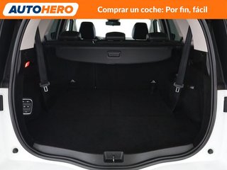 Renault Grand Scénic 1.6 dCi Zen