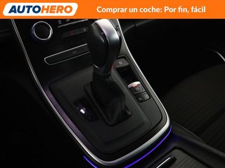 Renault Grand Scénic 1.6 dCi Zen