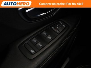 Renault Grand Scénic 1.6 dCi Zen