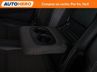 Renault Grand Scénic 1.6 dCi Zen