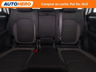 Skoda Kodiaq 2.0 TDI Selection