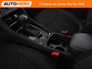 Skoda Kodiaq 2.0 TDI Selection