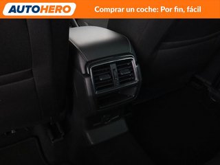 Skoda Kodiaq 2.0 TDI Selection