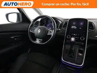 Renault Grand Scénic 1.6 dCi Zen