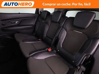 Renault Grand Scénic 1.6 dCi Zen