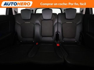 Renault Grand Scénic 1.6 dCi Zen