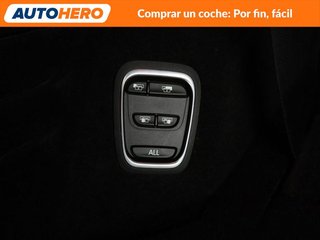 Renault Grand Scénic 1.6 dCi Zen