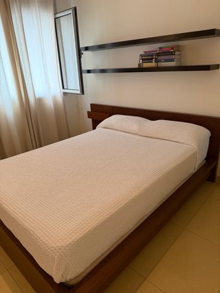 Juego Dormitorio Oportunidad Mudanza