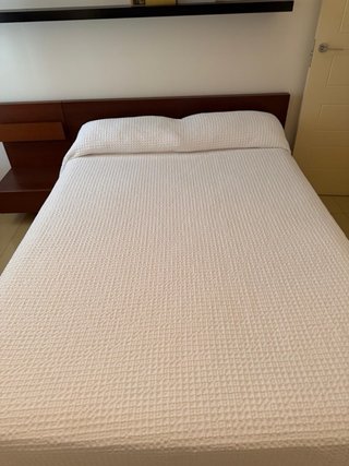 Juego Dormitorio Oportunidad Mudanza