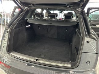 AUDI Q5 2.0 TDI 140kW 190CV quattro S tronic