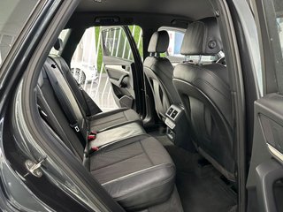 AUDI Q5 2.0 TDI 140kW 190CV quattro S tronic